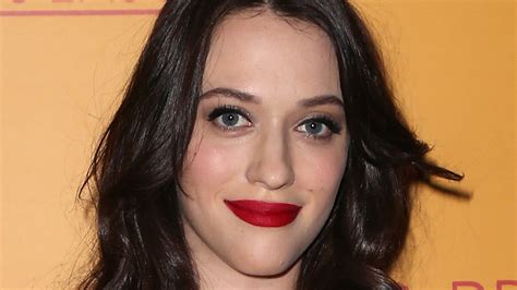 katt dennings nude|Kat Dennings Nude: Porn Videos & Sex Tapes @ xHamster